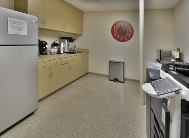 1000 m² Coworking  in Temecula, 	CA, 41593 Winchester Road (92590) - 8 | MatchOffice.com