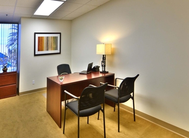1000 m² Coworking space  in Temecula, 	CA, 41593 Winchester Road (92590) - 2 | MatchOffice