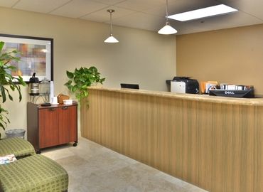 1000 m² Shared workspace  in Temecula, 	CA, 41593 Winchester Road (92590) - 3 | MatchOffice.com