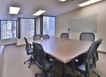 1000 m² Coworking  in Temecula, 	CA, 41593 Winchester Road (92590) - 6 | MatchOffice