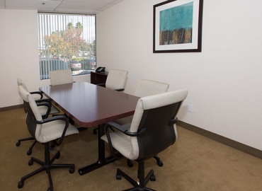 1000 m² Coworking space  in Temecula, 	CA, 41593 Winchester Road (92590) - 7 | MatchOffice.com