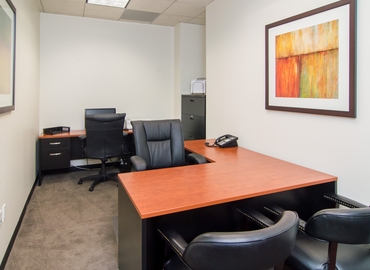 987 m² Shared workspace  in Orange, CA, 500 N. State College (92868) - 0 | MatchOffice