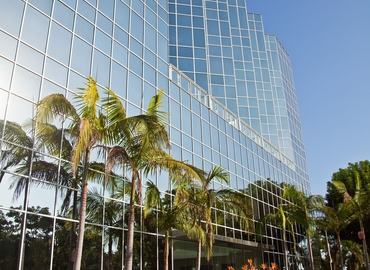 200 m² Coworking  in Long Beach,	 CA, 5150 E Pacific Coast Highway  (90804) - 0 | MatchOffice