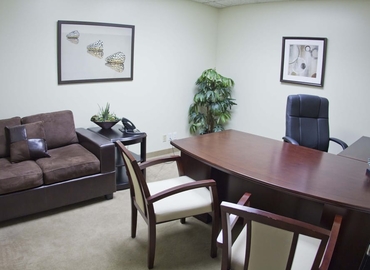 200 m² Shared office  in Long Beach,	 CA, 5150 E Pacific Coast Highway  (90804) - 1 | MatchOffice
