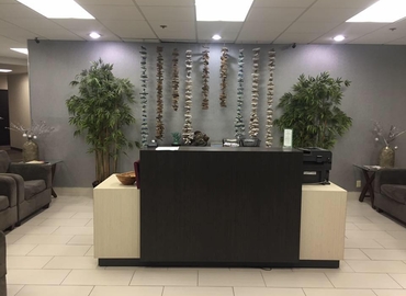 200 m² Coworking space  in Long Beach,	 CA, 5150 E Pacific Coast Highway  (90804) - 2 | MatchOffice.com