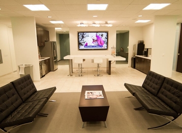 50 m² Coworking  in San Diego, CA, 600 West Broadway (92101) - 1 | MatchOffice