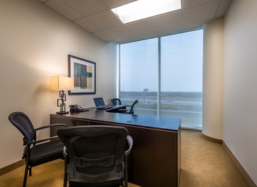 50 m² Coworking  in McKinney	, TX, 5900 South Lake Forest (75070) - 1 | MatchOffice