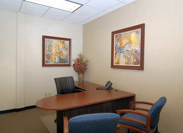 50 m² Coworking  in Rancho Cucamonga, 	CA, 9431 Haven Ave. (91730) - 3 | MatchOffice.com