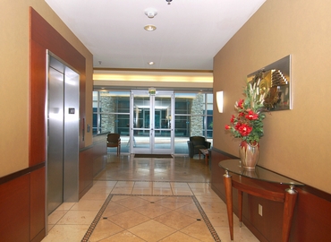 50 m² Shared office  in Rancho Cucamonga, 	CA, 9431 Haven Ave. (91730) - 0 | MatchOffice.com