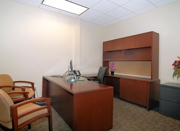 50 m² Coworking space  in Rancho Cucamonga, 	CA, 9431 Haven Ave. (91730) - 4 | MatchOffice.com