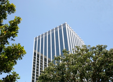 450 m² Shared office  in Newport Beach, CA, 620 Newport Center Drive (92660) - 8 | MatchOffice