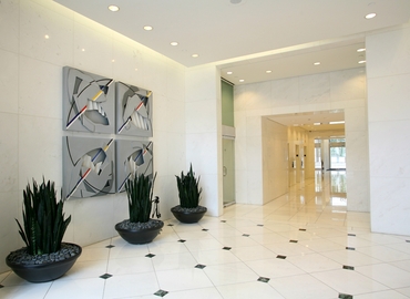 450 m² Coworking  in Newport Beach, CA, 620 Newport Center Drive (92660) - 6 | MatchOffice.com