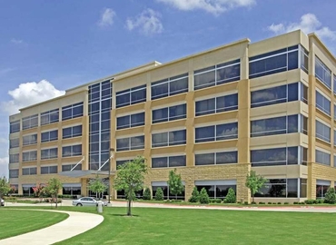 Virtual office space in Allen, TX, 700 South Central Expressway (75013) - 3 | MatchOffice
