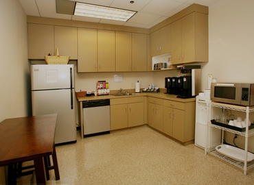 50 m² Co-working  in Irvine, CA, 7700 Irvine Center Drive (92618) - 6 | MatchOffice.com