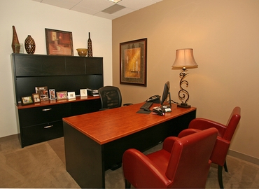 50 m² Coworking  in Irvine, CA, 7700 Irvine Center Drive (92618) - 3 | MatchOffice