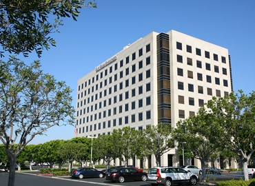 50 m² Co-working  in Irvine, CA, 7700 Irvine Center Drive (92618) - 8 | MatchOffice