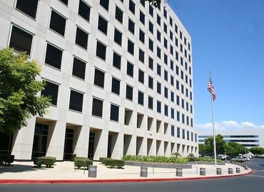 50 m² Coworking space  in Irvine, CA, 7700 Irvine Center Drive (92618) - 10 | MatchOffice.com