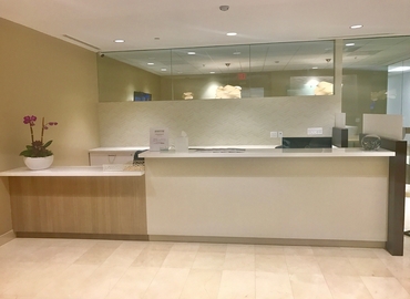 50 m² Coworking space  in Los Angeles, CA, 26565 West Agoura Road (91302) - 2 | MatchOffice