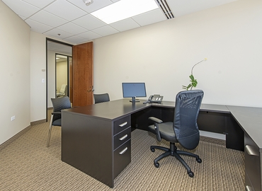 350 m² Co-working  in Honolulu, HI, 1003 Bishop Street (96813) - 1 | MatchOffice