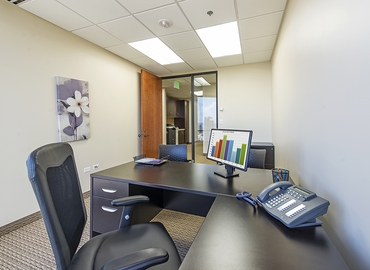 350 m² Coworking space  in Honolulu, HI, 1003 Bishop Street (96813) - 2 | MatchOffice