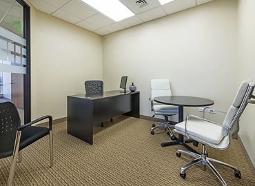 350 m² Coworking space  in Honolulu, HI, 1003 Bishop Street (96813) - 3 | MatchOffice