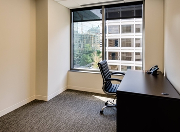 150 m² Shared office  in Washington North, DC, 2001 L Street N.W. (20036) - 2 | MatchOffice.com