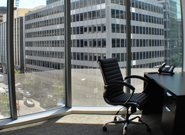 150 m² Shared workspace  in Washington North, DC, 2001 L Street N.W. (20036) - 3 | MatchOffice