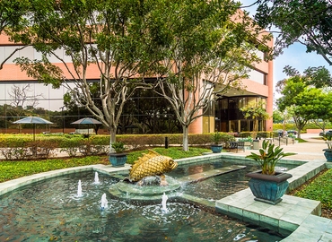 50 m² Shared workspace  in San Diego, CA, 12636 High Bluff Drive (92130) - 8 | MatchOffice