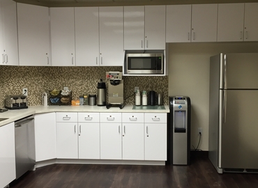 500 m² Coworking  in Phoenix, AZ, 4742 N 24th St. (85016) - 10 | MatchOffice