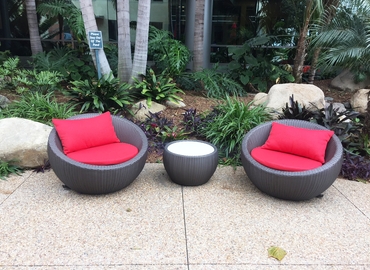 271 m² Coworking space  in San Diego, CA, 2173 Salk Ave. (92008) - 6 | MatchOffice