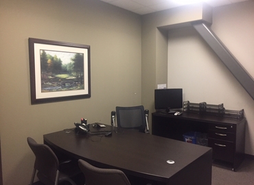 271 m² Coworking space  in San Diego, CA, 2173 Salk Ave. (92008) - 1 | MatchOffice.com