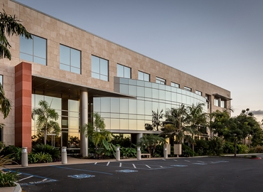 271 m² Co-working  in San Diego, CA, 2173 Salk Ave. (92008) - 7 | MatchOffice