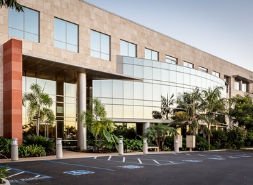 271 m² Co-working  in San Diego, CA, 2173 Salk Ave. (92008) - 8 | MatchOffice