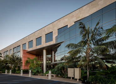 271 m² Co-working  in San Diego, CA, 2173 Salk Ave. (92008) - 10 | MatchOffice.com