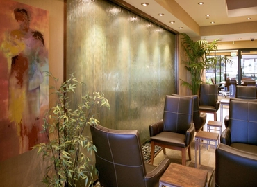 50 m² Shared office  in Las Vegas, NV, 5940 South Rainbow Boulevard (89118) - 0 | MatchOffice.com