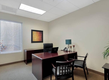50 m² Co-working  in Fort Myers, FL, 5237 Summerlin Commons Blvd. (33907) - 1 | MatchOffice