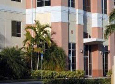 16146 m² Co-working  in Naples, FL, 1415 Panther Lane (34109) - 0 | MatchOffice