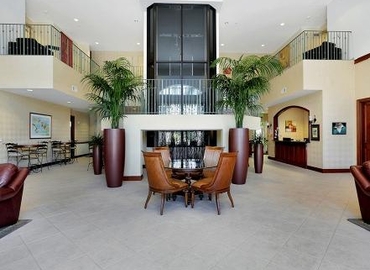 16146 m² Shared workspace  in Naples, FL, 1415 Panther Lane (34109) - 8 | MatchOffice