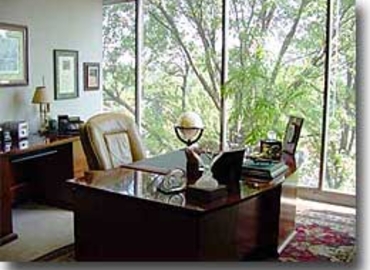 600 m² Shared workspace  in Memphis, TN, 5865 Ridgeway Center Parkway (38120) - 0 | MatchOffice