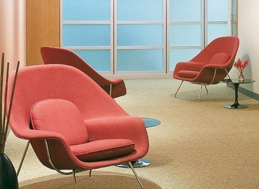 50 m² Shared office  in New York Financial District, NY, 48 Wall Street (10005) - 4 | MatchOffice