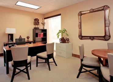 480 m² Co-working  in Las Vegas, NV, 1810 E Sahara Ave (89104) - 1 | MatchOffice.com
