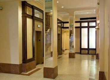 600 m² Coworking  in New York City, NY, 276 5th Avenue (10001) - 8 | MatchOffice