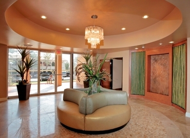 480 m² Coworking  in Las Vegas, NV, 1810 E Sahara Ave (89104) - 5 | MatchOffice.com