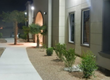 10 m² Shared office in Las Vegas, NV, 8565 South Eastern Avenue (89123) - 1 | MatchOffice
