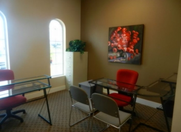 10 m² Co-working in Las Vegas, NV, 8565 South Eastern Avenue (89123) - 0 | MatchOffice.com