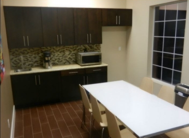 10 m² Shared office  in Las Vegas, NV, 8565 South Eastern Avenue (89123) - 6 | MatchOffice.com
