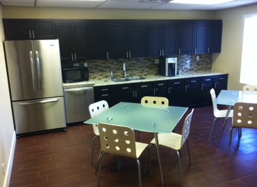 400 m² Shared office in Las Vegas, NV, 6166 Sandhill Road (89120) - 4 | MatchOffice