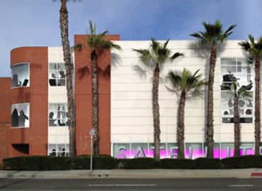 50 m² Shared office  in Santa Monica, CA, 3110 Main Street (90405) - 0 | MatchOffice