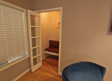 100 m² Coworking  in New York City, NY, Broad Street 90 (10004) - 17 | MatchOffice.com