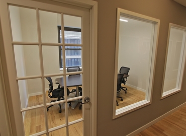 100 m² Co-working  in New York City, NY, Broad Street 90 (10004) - 20 | MatchOffice